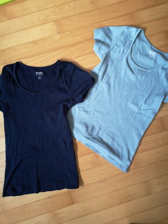 Tshirts
