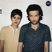 Everything But The Girl – Single