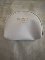 Balmain Paris Hair Couture Kosmetiktasche