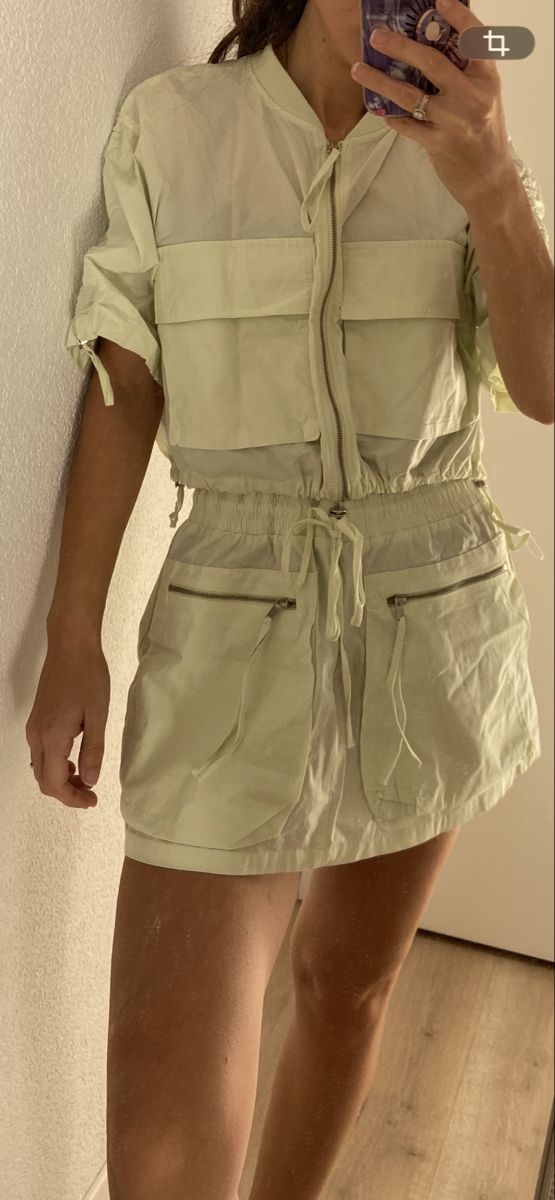 Zara Completi & Tailleur: Zara Komplet Grösse M – Usato da Thun venduto da Mare_Pia 5