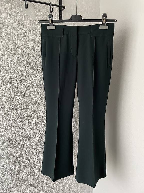 Pantaloni: Elegante Hose von STEFANEL – Usato da Meisterschwanden venduto da xX3000Xx
