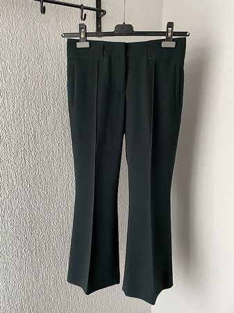 Elegante Hose von STEFANEL