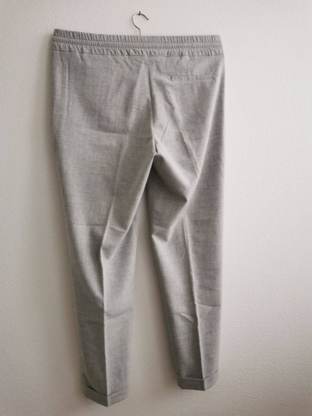 Opus Pantaloni: Damenhose Marke OPUS – Usato da Ebikon venduto da Oahu19 1
