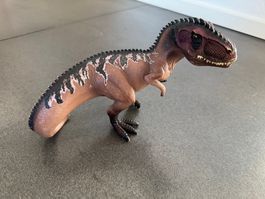 Schleich Figur 2014 Gigantosaurus