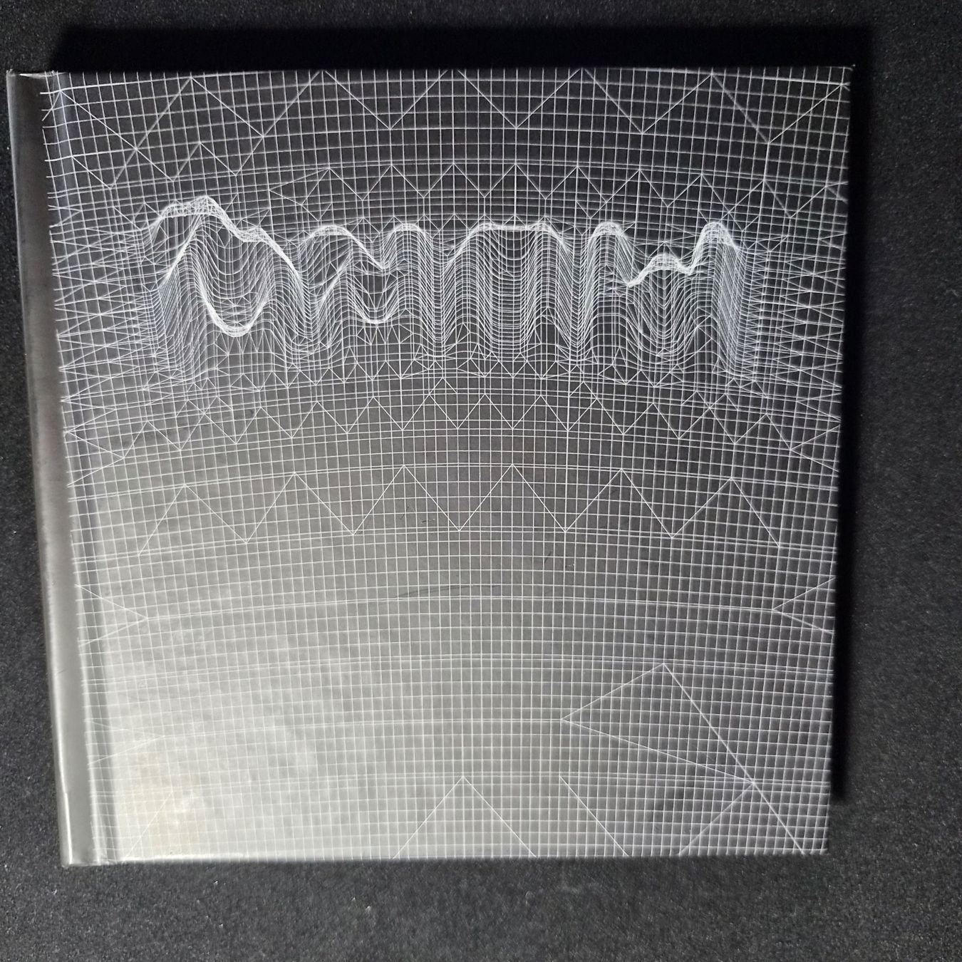 Livres: MURQ, MATT SHILAN – Neuf (Voir description) à freienstein par pointfou 9
