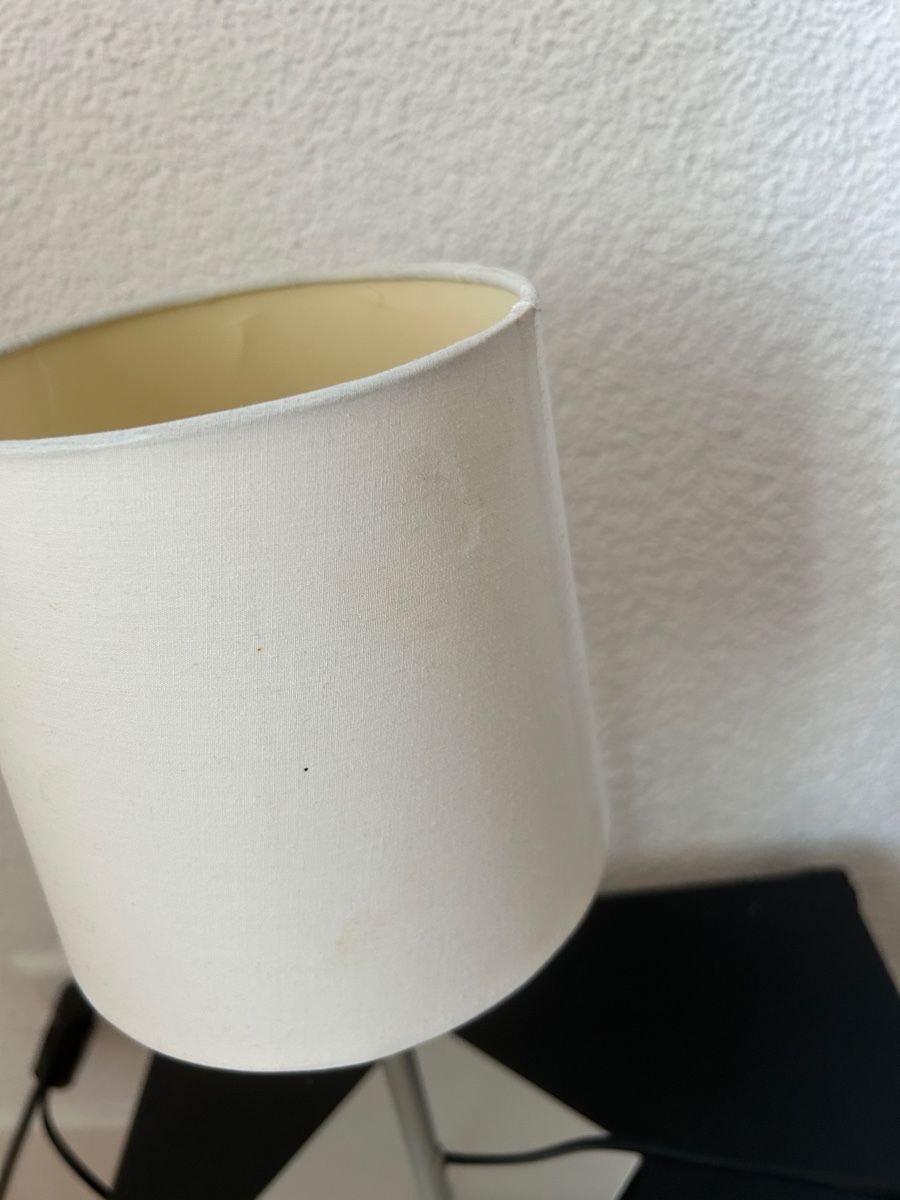 Lampade: Nachttischlampe – Usato da Bern venduto da lisuuu 2