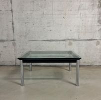 couchtisch lc10-p . le corbusier . cassina
