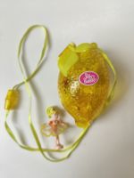 polly pocket Lemon