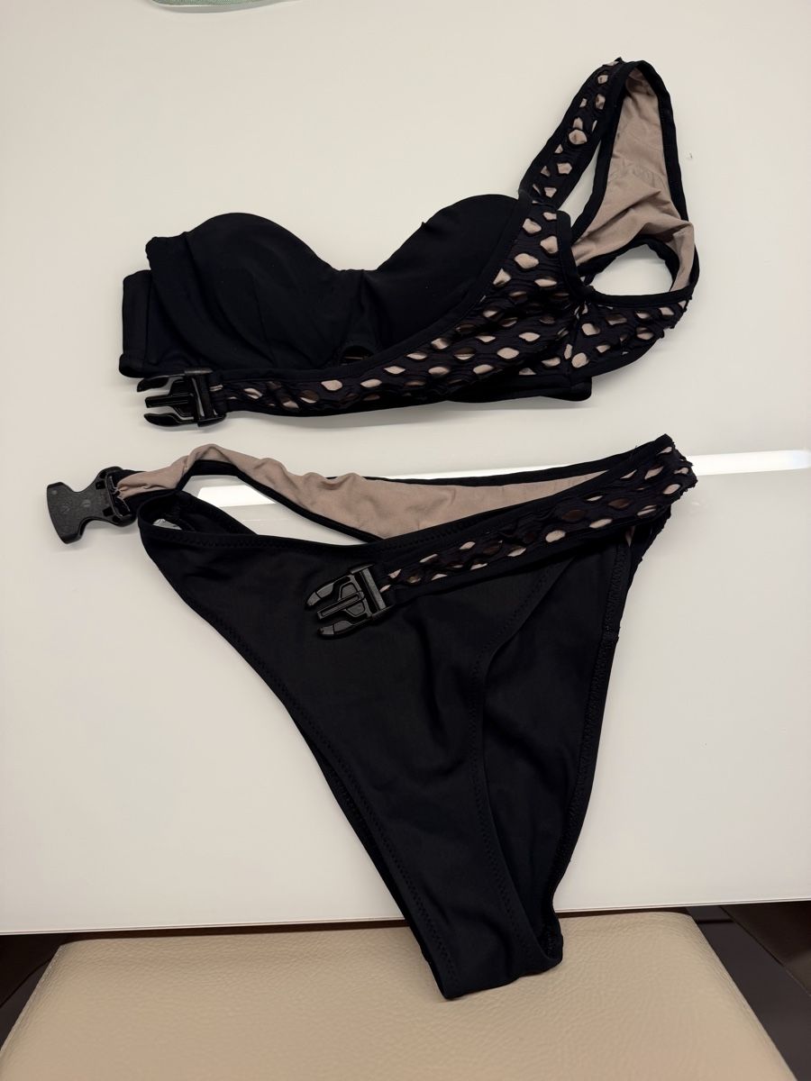 Agent Provocateur Badekleider & Bikinis: Agent provocateur – Gebraucht aus Fahrweid von Stellar_times