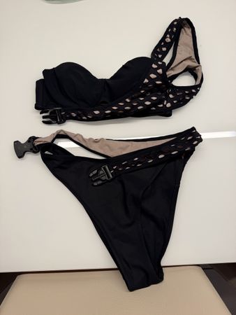 Agent provocateur