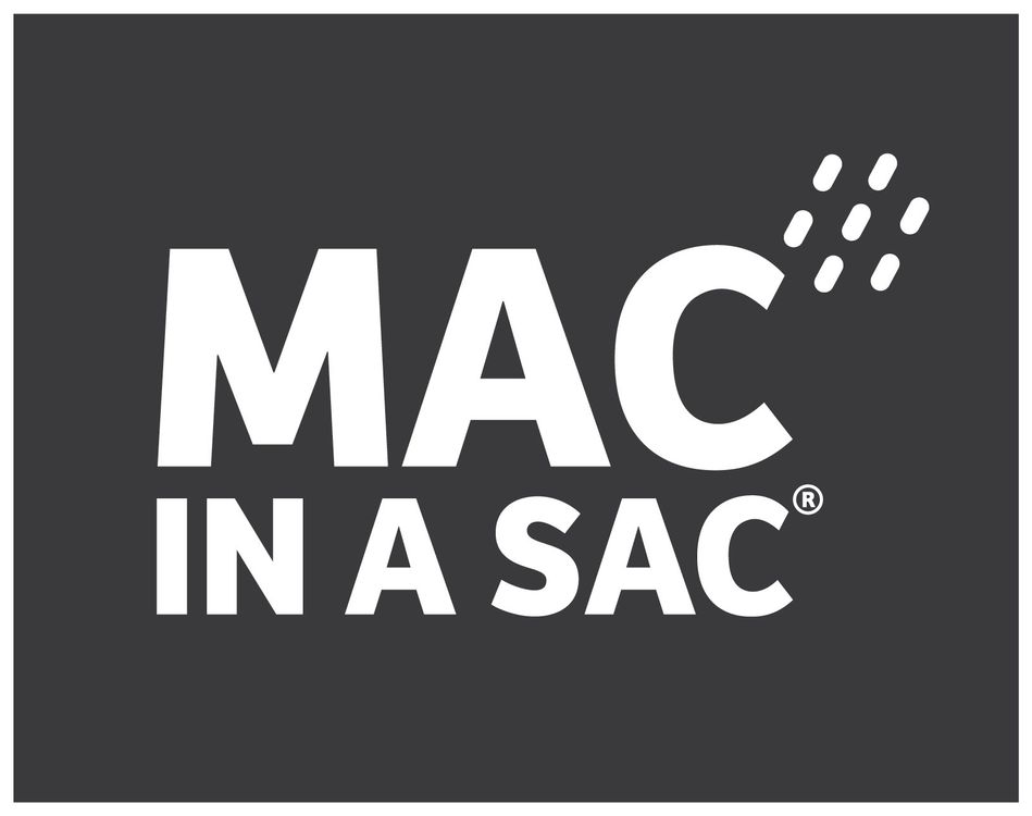 Jacken: RESTPOSTEN MAC IN A SAC REGENJACKE plus Gratis Artikel – Neu und originalverpackt aus Reinach BL von OUTDOOR-SPIRIT 6