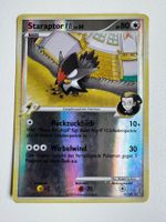 Staraptor [FB] Lv. 50 (SV 11) - Reverse Holo - DE