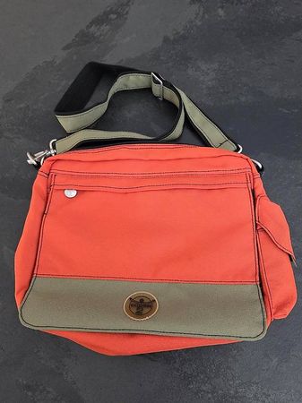 Handtasche, Tasche von Chiemsee