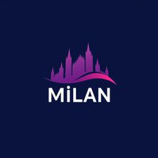 Profile image of mil_5cqh