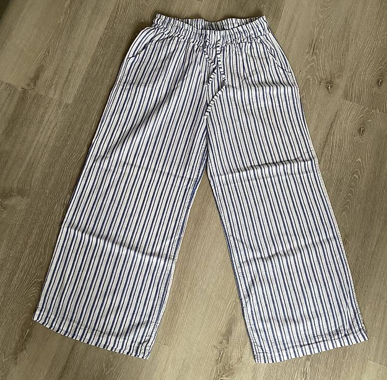 Pantaloni: Hose – Usato da Herisau venduto da mel_s2mx