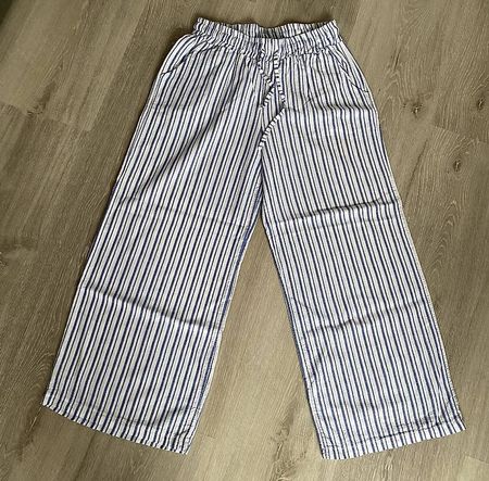 Hose