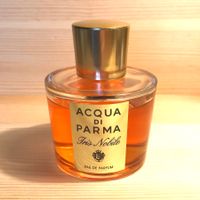 Acqua di Parma Iris Nobile Eau de Parfum 100ml