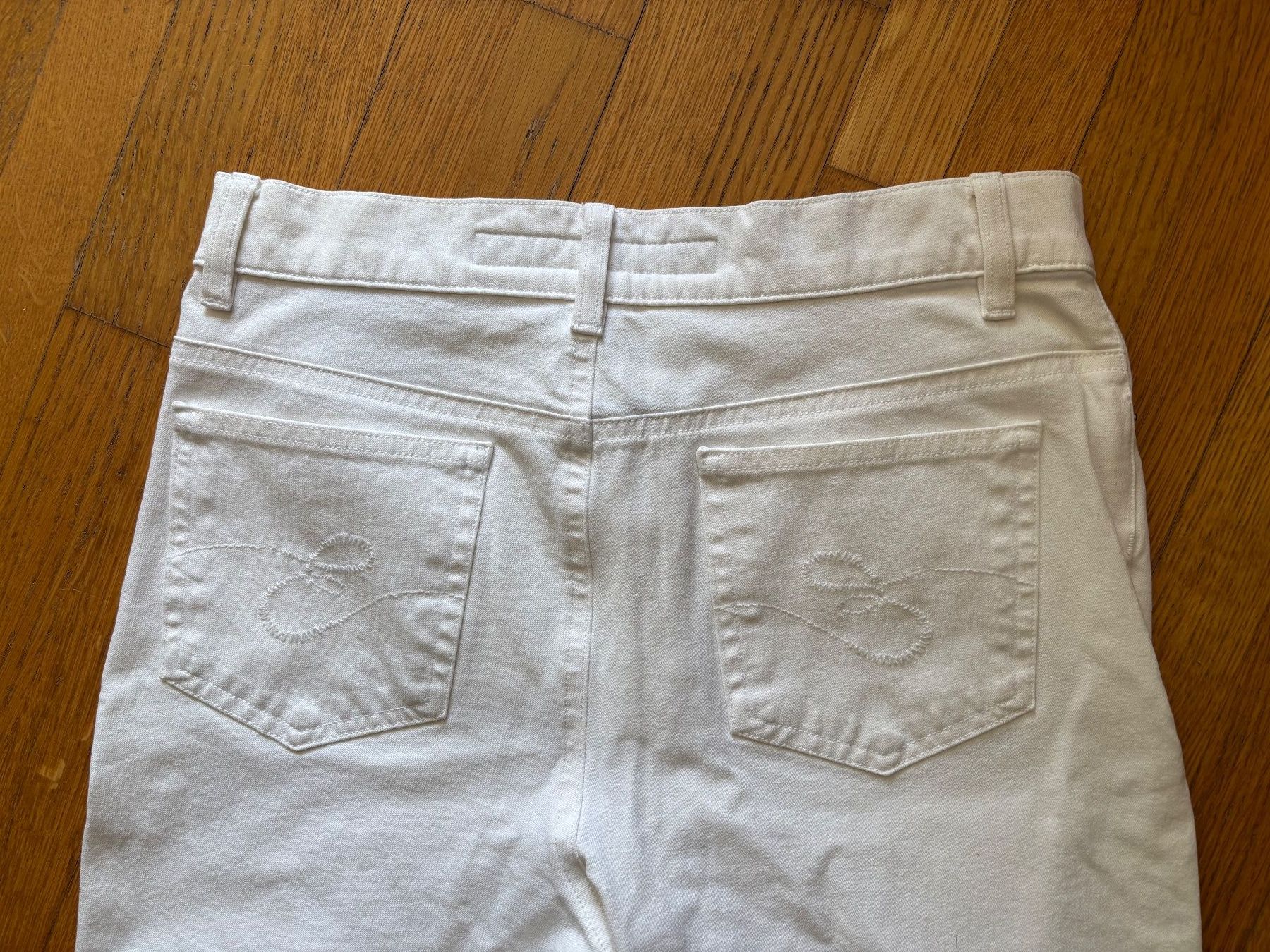 Escada Jeans: Escada Jeans Damen – Usato da Gümligen venduto da ZepIV 4