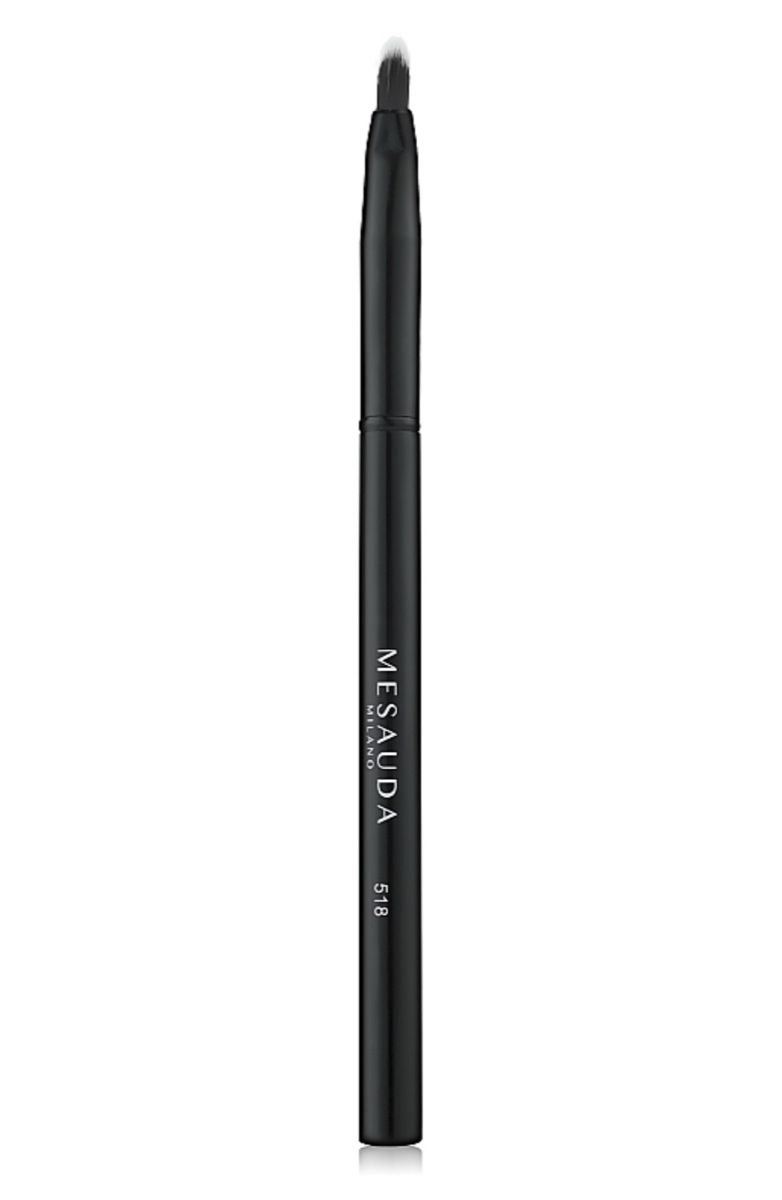 Make-up: Mesauda Milano Lip Brush 518 – Usato da Bülach venduto da ViktoriiaMatus 1