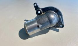 Original GM 12571261Thermostat 100°/ Wasserpumpeneinlass