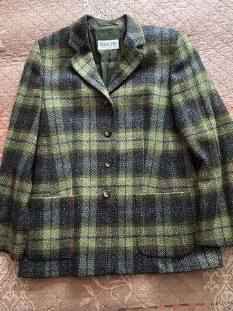 Blazer pour femme marque Basler