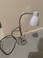 Tischlampe