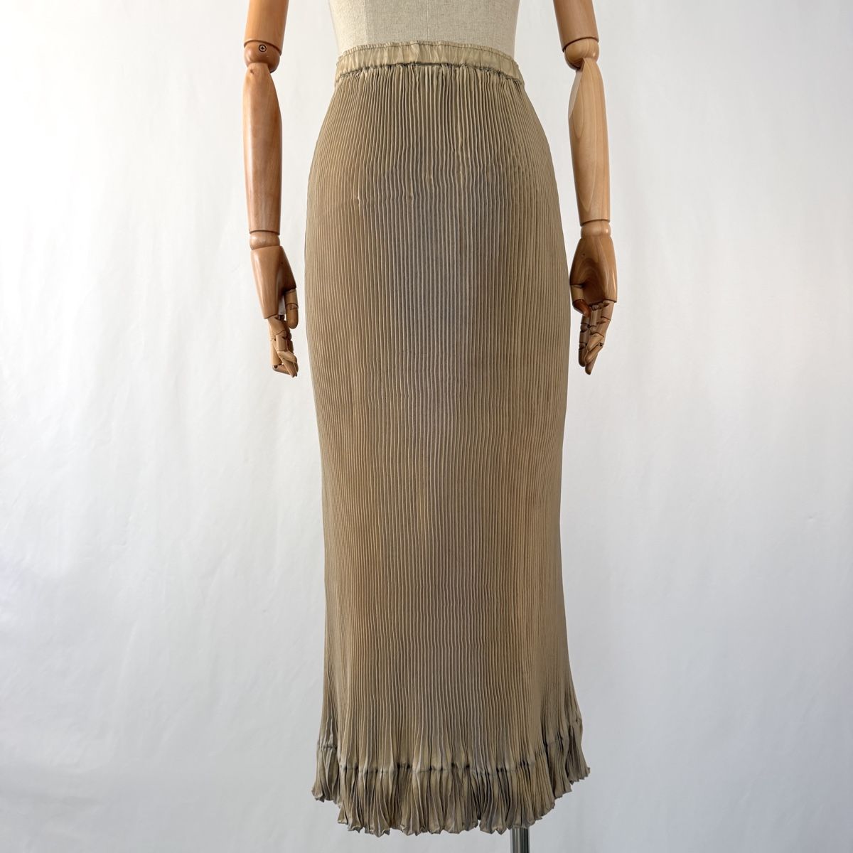 Lilith Gonne: LILITH Skirt – Nuovo (secondo la descrizione) da Freienbach venduto da Avviivva_Shop 4