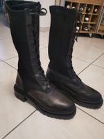 Porte & Paire Boots 37.5