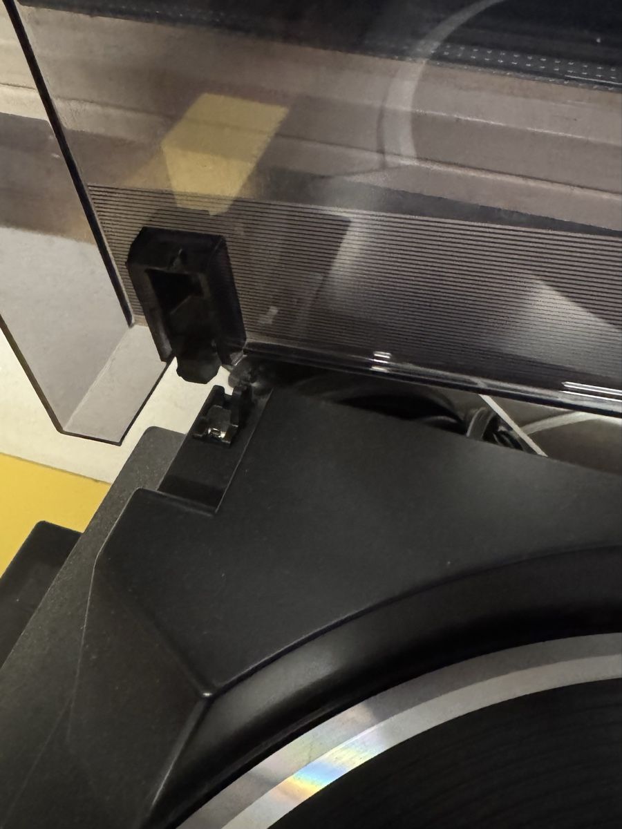Amplificatori: Technics  Marantz  Verstärker  – Usato da Schlieren venduto da Freundlich02 7