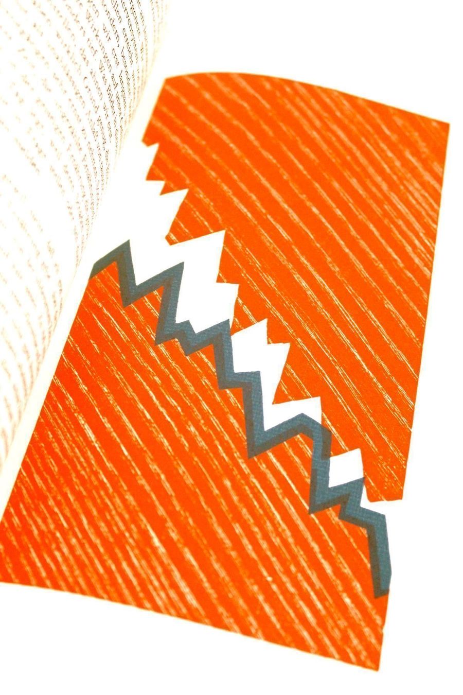 Dipinti: EDWIN KELLER-VENTON (Schweiz, 1930-1990) – Usato da Bern venduto da Arting 4