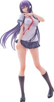 Takane Takamine Eternal Virgin Road Ver. 24 cm