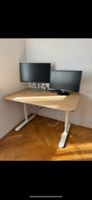 Bureau IKEA