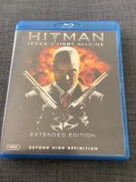 Hitman Jeder Stirbt Für Sich Alleine EXTENDED EDITION