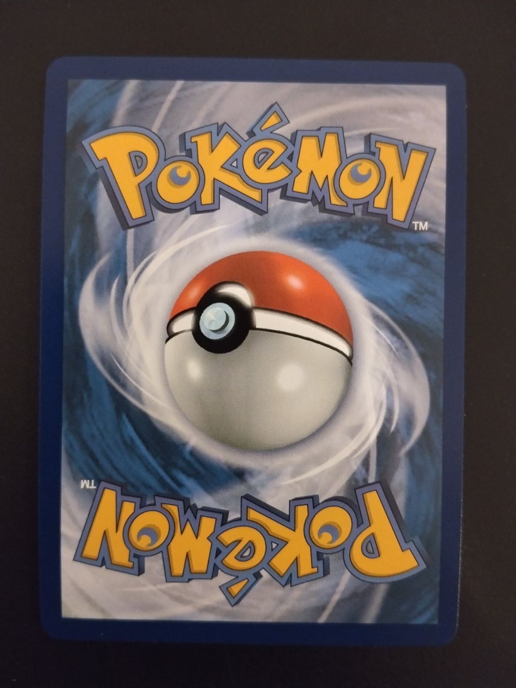 Pokémon Carte collezionabili: Pokémon Méga-Evolution: Méga-Florizarre Ex 003/132 FR – Usato da Palézieux-Village venduto da oufoux08 1