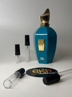 Erba Pura - Xerjoff - 5ml Decant/Abfüllung