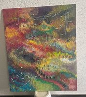 Unikat Kunstwerk 