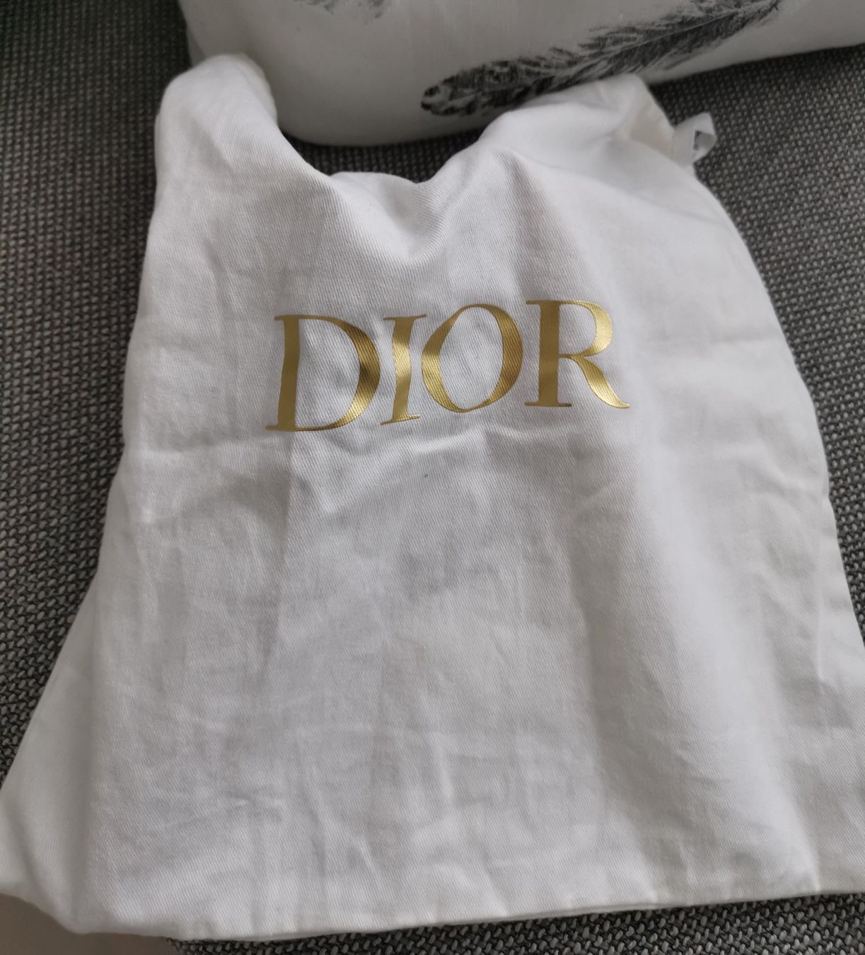 Dior Scarpe da donna: Dior Jadior Pumps Schuhe 36,passt 36.5 – Usato da Fehraltorf venduto da freeform2020 2
