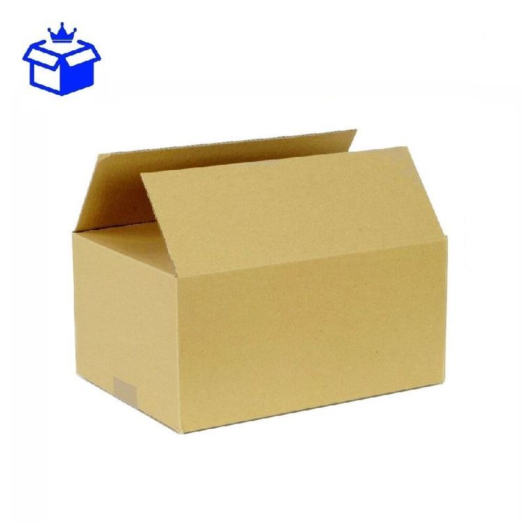 Handmatige stansmachine, 215 x 100 mm, doe-het-zelf knutselgereedschap, grote snijopening voor leer, papier, pvc-folie en andere materialen snijden