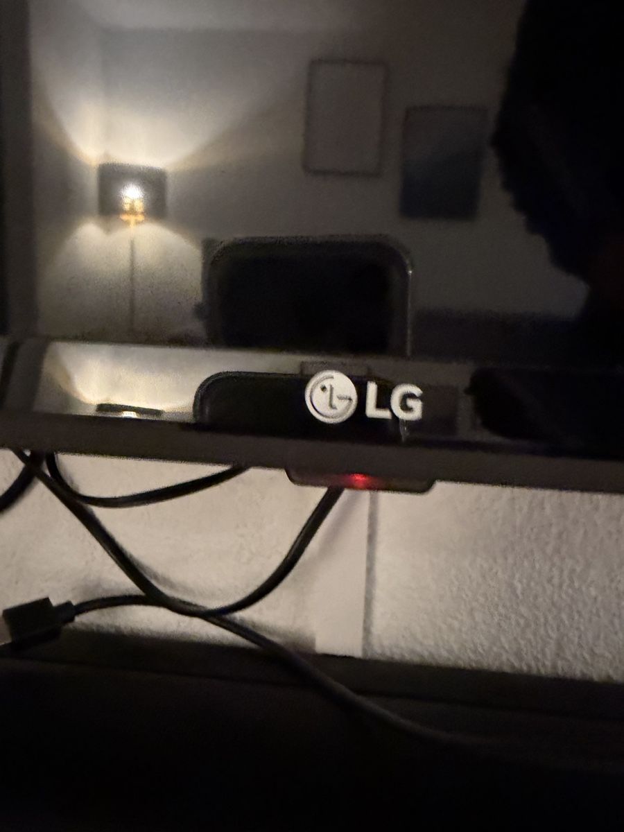 LG Televisori: Lg TV – Usato da Zollikofen venduto da nina_7njp 1