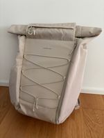 Kapten&Son Rucksack Modell Banff - fast wie neu!