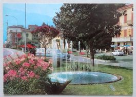 Ponte Tresa - Lago di Lugano