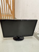 LCD Monitor 