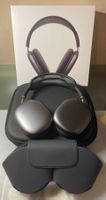 Apple Air Pods Max