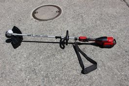 Toro Trimmer/Freischneider 51835T