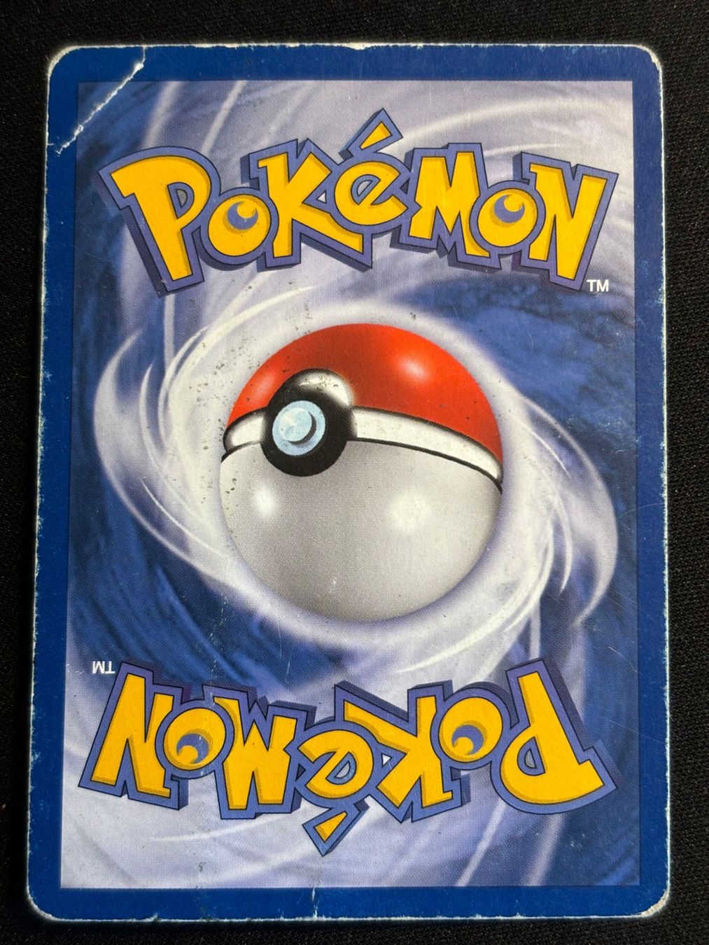 Pokémon Carte collezionabili: Pokemon Supertrank - Base set 90/102 - Deutsch – Usato da Bern venduto da Big_GS 1