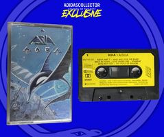Asia-Aqua