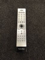 Technisat TechniControl II alu
