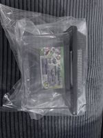 Neuer Pet-Plaza-Käfig - ideal für kleine Haustiere!
