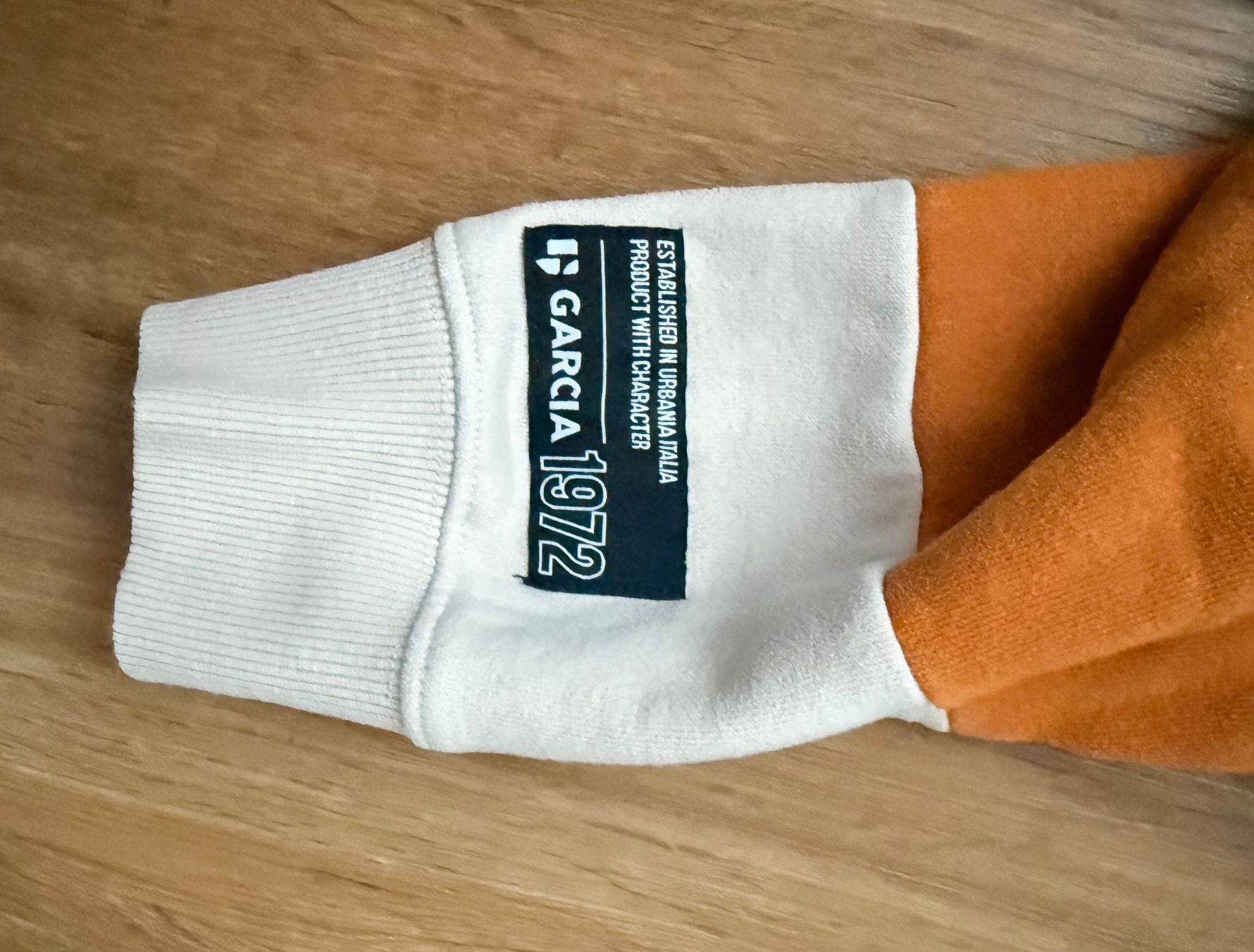 Pullover & Sweatshirts: Fleece-Pullover, Grösse 140/146 – Gebraucht aus Glattbrugg von Seventyfive 1
