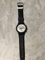 Swatch Irony Chronograph –Swiss Made –Années 1990